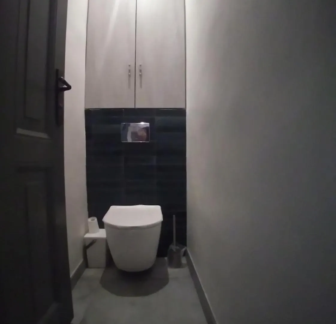 Apartament Panaceum- Panaceum Apartment Gdansk