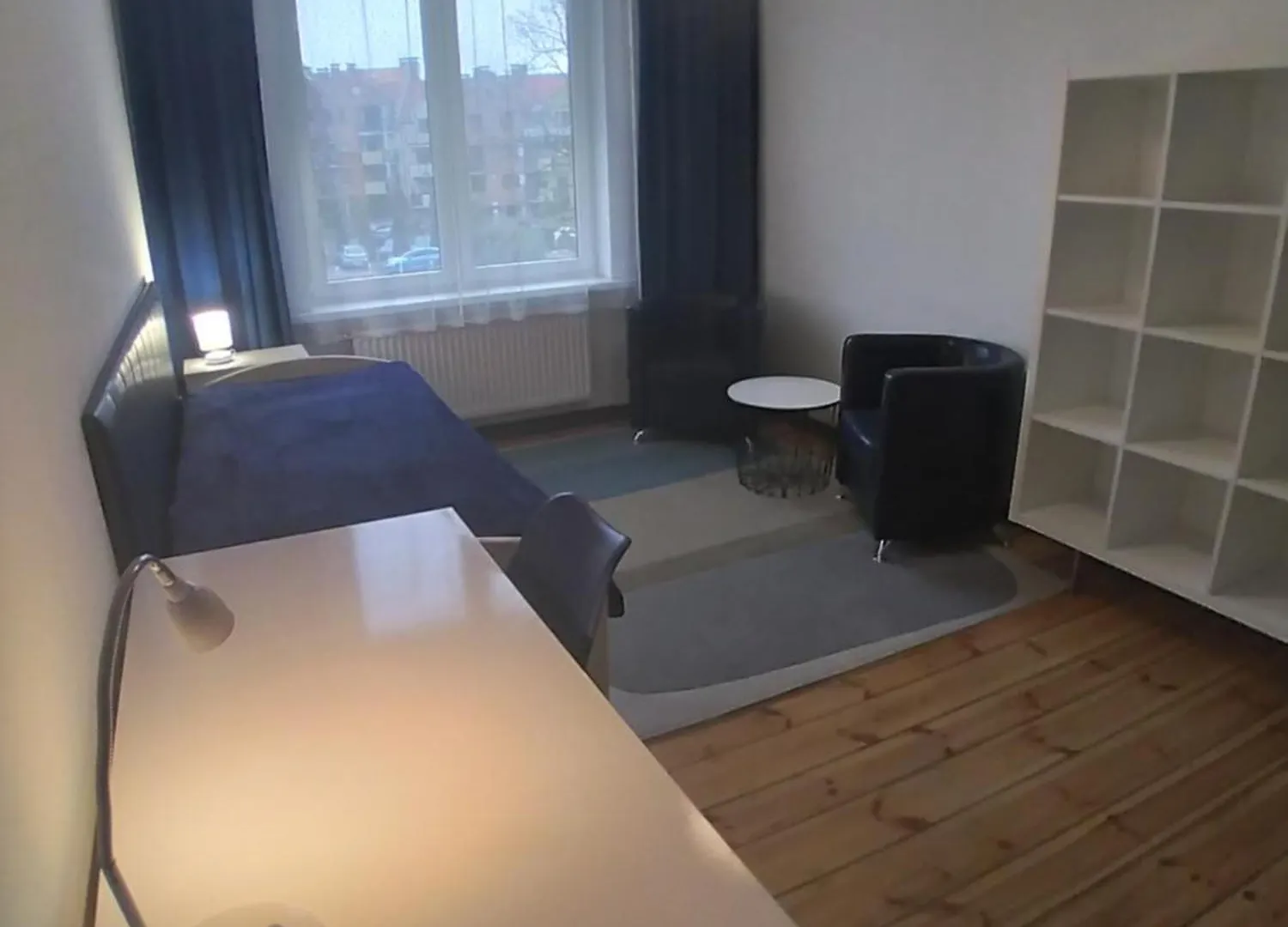 Apartament Panaceum- Panaceum Apartment Gdansk 0*,  Poland